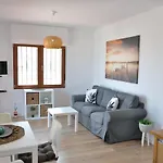 Apartamento Atalayas 153