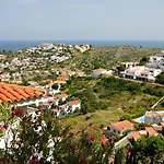 Atalayas 153
