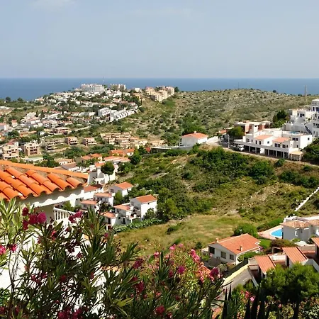 Atalayas 153
