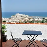 Διαμέρισμα Atalayas 153 Peñíscola