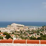 Apartament Atalayas 153 Peñiscola