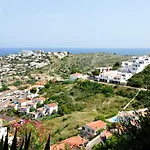 Atalayas 153 *