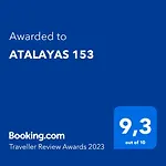 Atalayas 153