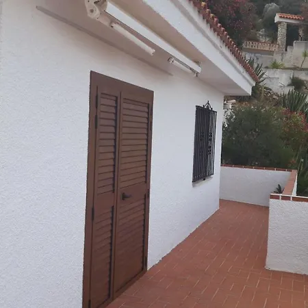 Atalayas 153 Apartamento Peñíscola