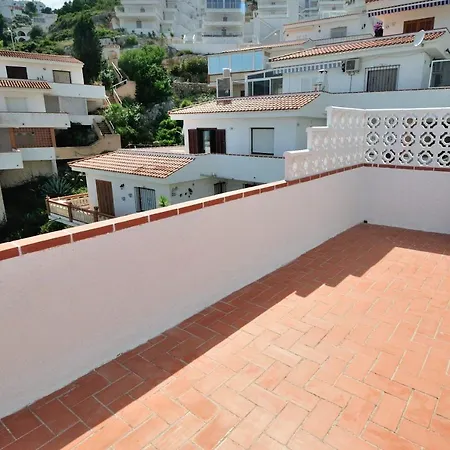 Atalayas 153 Peñíscola