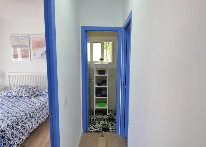 Atalayas 153 * Peñíscola