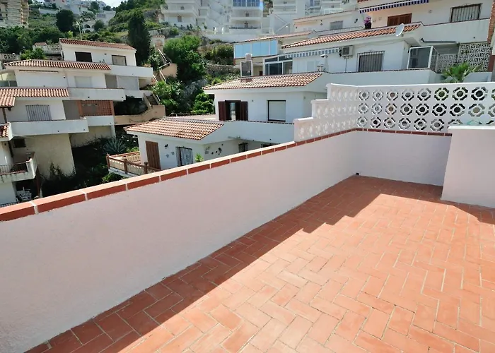 Atalayas 153 Peñíscola